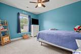 3704 Sunflower Bluff Drive - Photo 22