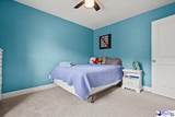 3704 Sunflower Bluff Drive - Photo 23