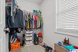 3704 Sunflower Bluff Drive - Photo 24