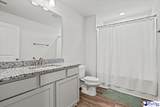 3704 Sunflower Bluff Drive - Photo 25