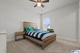 3704 Sunflower Bluff Drive - Photo 26