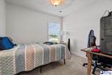 3704 Sunflower Bluff Drive - Photo 28