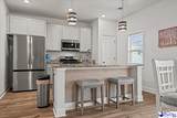 3704 Sunflower Bluff Drive - Photo 3