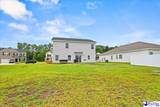 3704 Sunflower Bluff Drive - Photo 34
