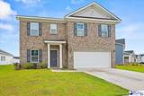 3704 Sunflower Bluff Drive - Photo 36