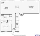 3704 Sunflower Bluff Drive - Photo 38