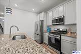 3704 Sunflower Bluff Drive - Photo 4