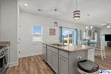 3704 Sunflower Bluff Drive - Photo 5