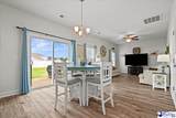 3704 Sunflower Bluff Drive - Photo 7