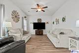 3704 Sunflower Bluff Drive - Photo 8