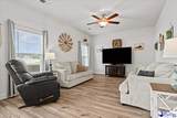 3704 Sunflower Bluff Drive - Photo 9