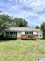 100 Davis Street - Photo 1