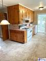 100 Davis Street - Photo 10