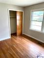 100 Davis Street - Photo 11