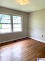 100 Davis Street - Photo 12