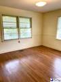 100 Davis Street - Photo 13