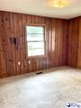 100 Davis Street - Photo 14
