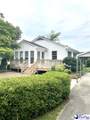 100 Davis Street - Photo 2
