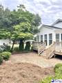 100 Davis Street - Photo 3