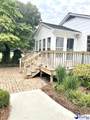 100 Davis Street - Photo 4