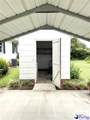 100 Davis Street - Photo 5