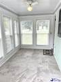 100 Davis Street - Photo 6