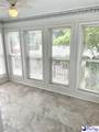 100 Davis Street - Photo 7