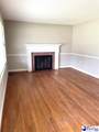 100 Davis Street - Photo 8