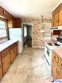 100 Davis Street - Photo 9