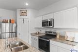 620 Muster Field Ct. - Photo 10