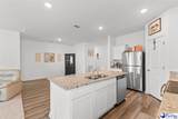 620 Muster Field Ct. - Photo 11