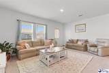 620 Muster Field Ct. - Photo 12