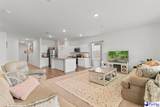 620 Muster Field Ct. - Photo 13