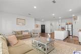 620 Muster Field Ct. - Photo 14