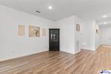 620 Muster Field Ct. - Photo 15