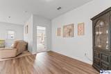 620 Muster Field Ct. - Photo 16