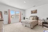 620 Muster Field Ct. - Photo 17