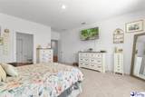 620 Muster Field Ct. - Photo 18