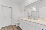 620 Muster Field Ct. - Photo 19