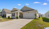 620 Muster Field Ct. - Photo 2