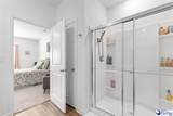 620 Muster Field Ct. - Photo 20