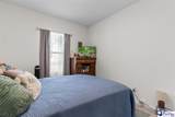 620 Muster Field Ct. - Photo 22