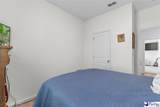 620 Muster Field Ct. - Photo 23