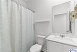 620 Muster Field Ct. - Photo 24