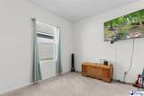 620 Muster Field Ct. - Photo 25