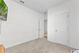 620 Muster Field Ct. - Photo 26