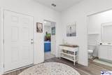 620 Muster Field Ct. - Photo 27