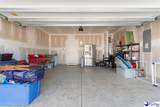 620 Muster Field Ct. - Photo 28