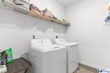 620 Muster Field Ct. - Photo 29
