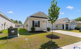 620 Muster Field Ct. - Photo 3